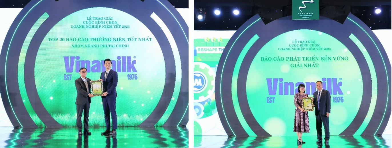 Vinamilk[-]bội[-]thu[-]giải[-]thưởng[-]phát[-]triển[-]bền[-]vững
